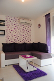 Apartman Aleksandra - Vrnjačka Banja