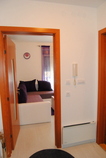 Apartman Aleksandra - Vrnjačka Banja