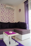 Apartman Aleksandra - Vrnjačka Banja