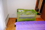 Apartman Aleksandra - Vrnjačka Banja